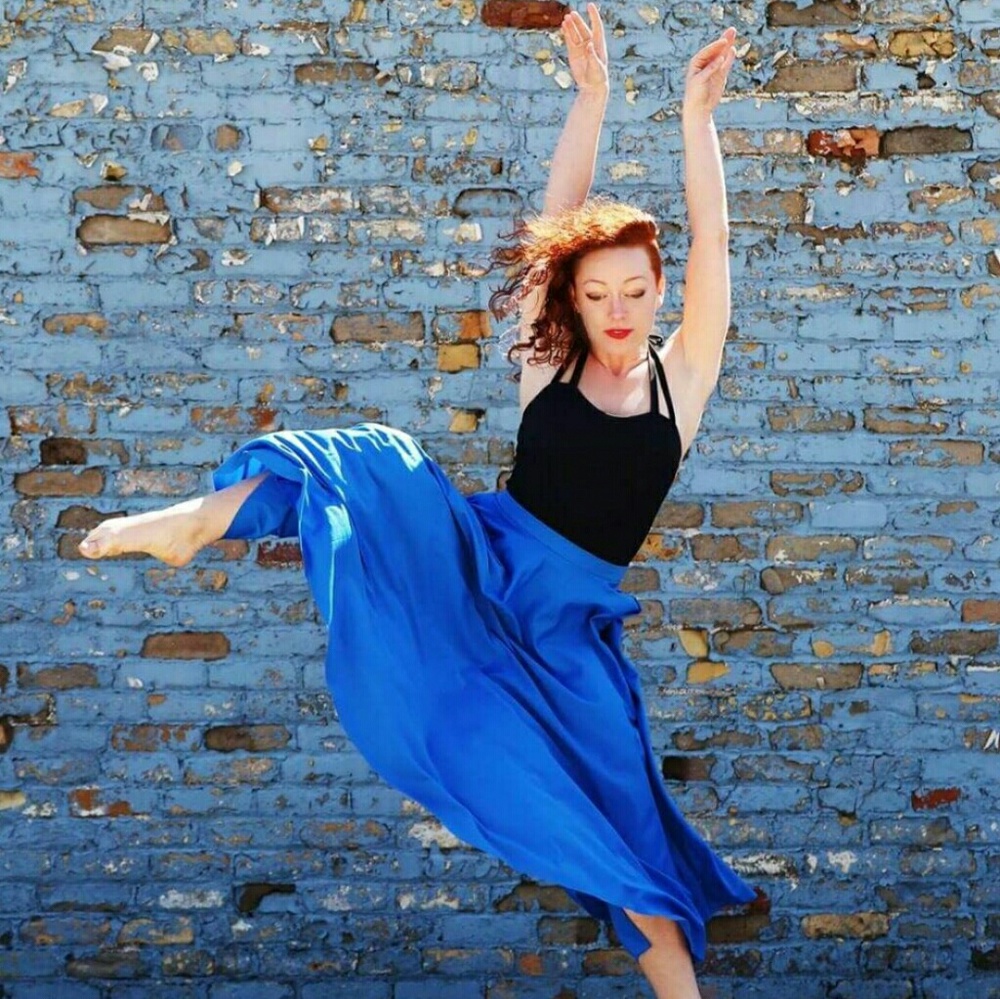 Hello Beautiful Humans - Picture 2 of 2